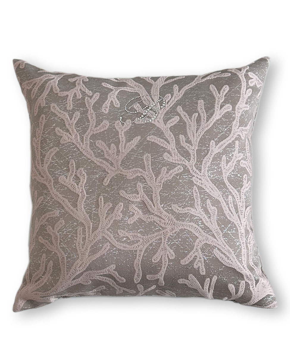 Cuscino Mareblu 42x42