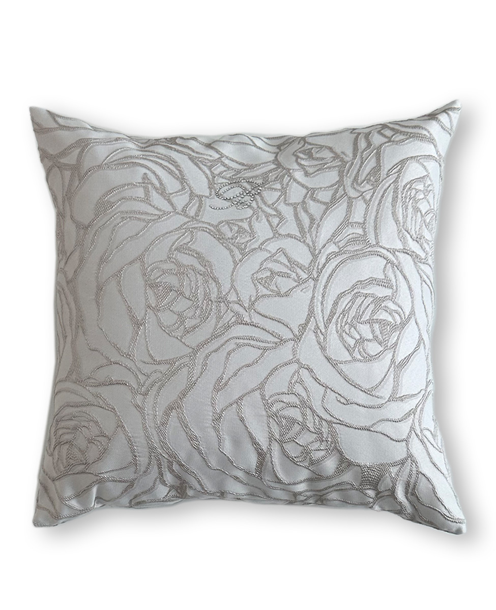 Cushion Dalida 42x42