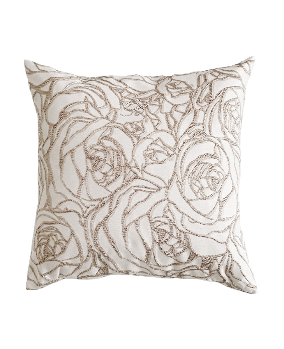 Cushion Dalida 42x42
