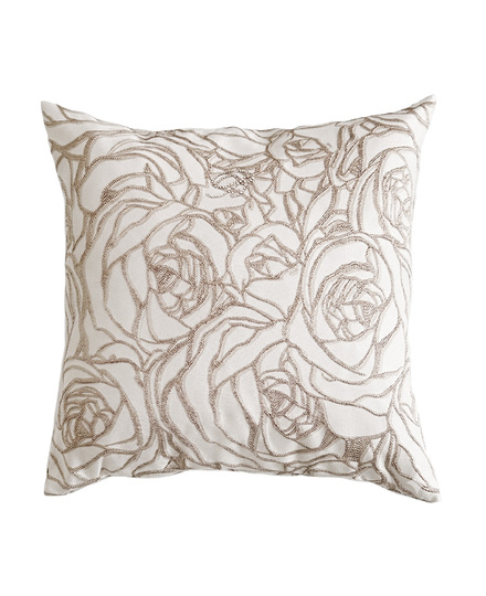 Cushion Dalida 42x42