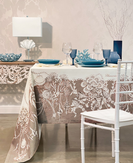 Tovaglia Mariluna 170x270