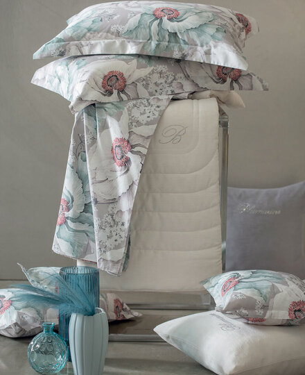 Sheet set Margot