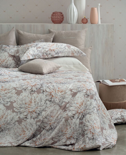 Duvet cover set Sogni