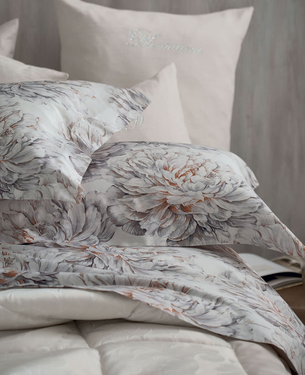 Lenzuola Sogni matrimoniale