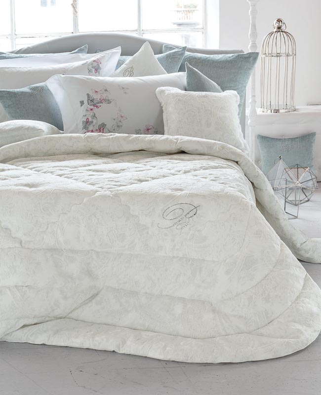 Comforter Luxury for double bed