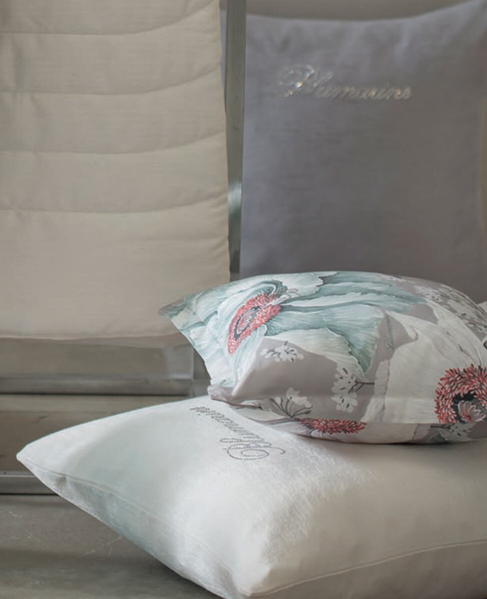 Cushion Margot 48x48