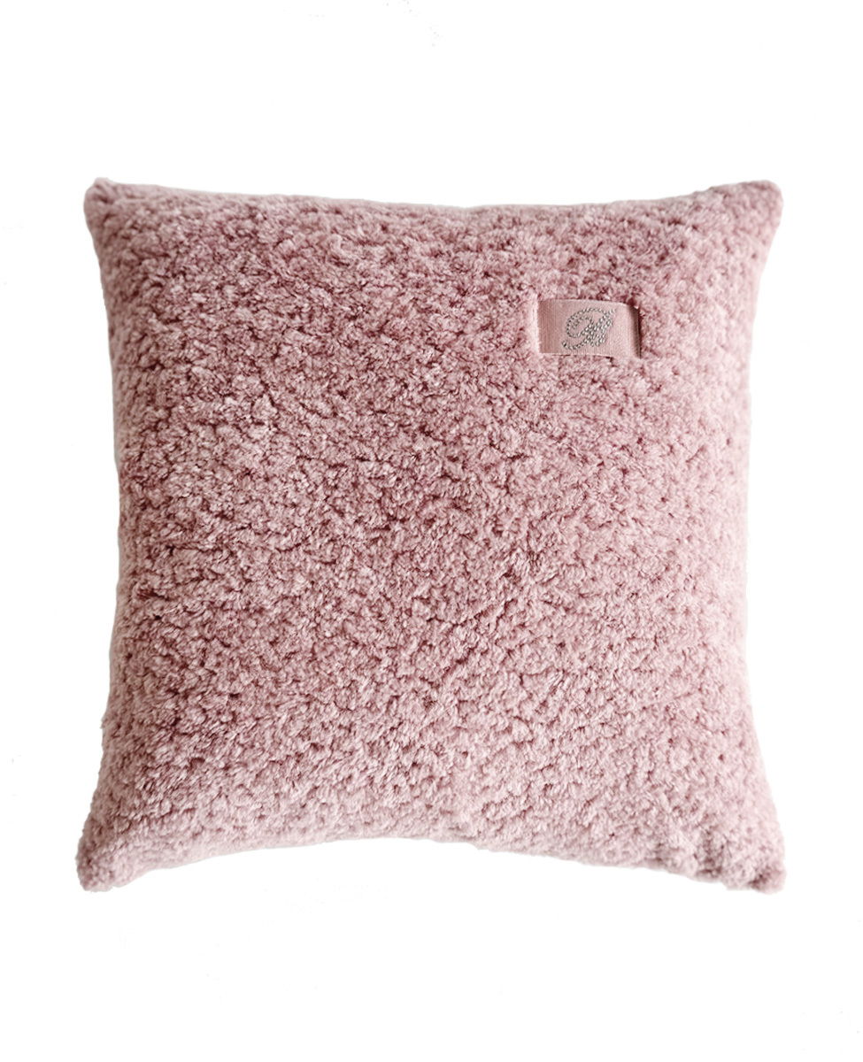 Cushion Comfort 42x42