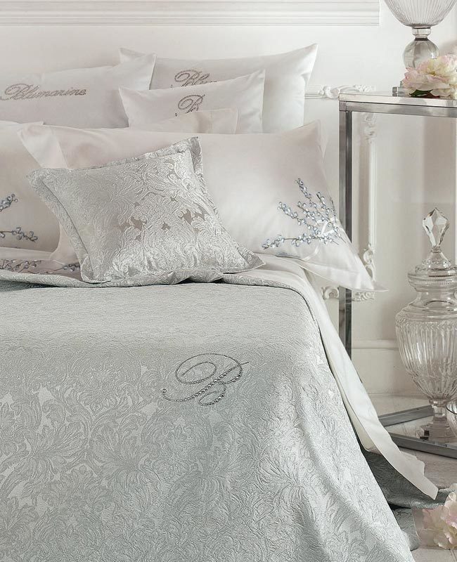 Comforter Petra double bed