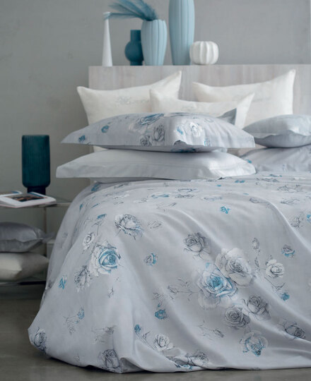 Duvet cover set Vanità