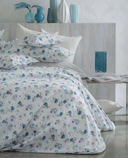 Duvet cover set Gloria