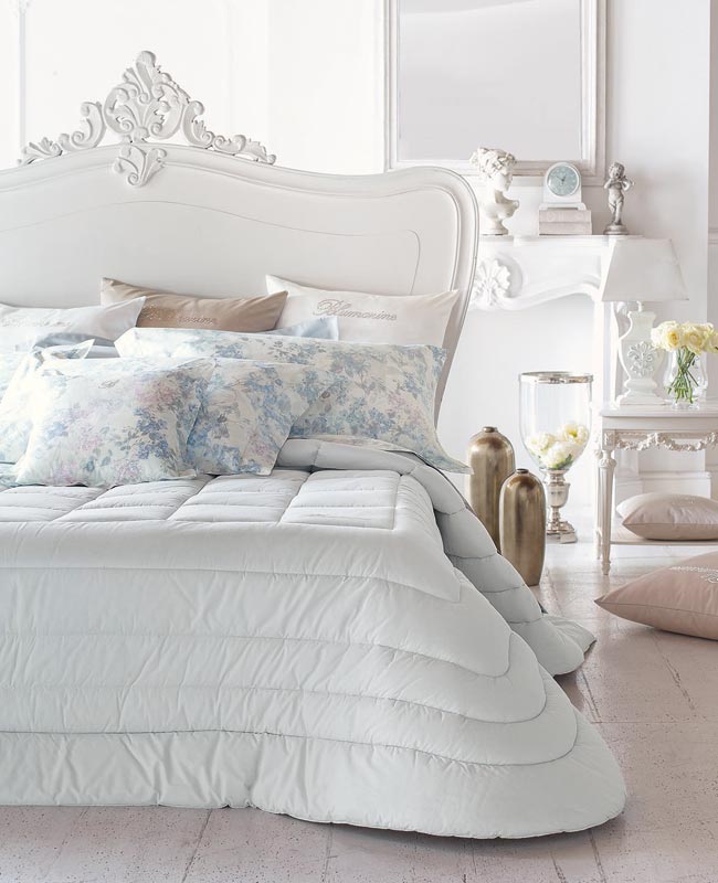 Trapunta Forever Matrimoniale