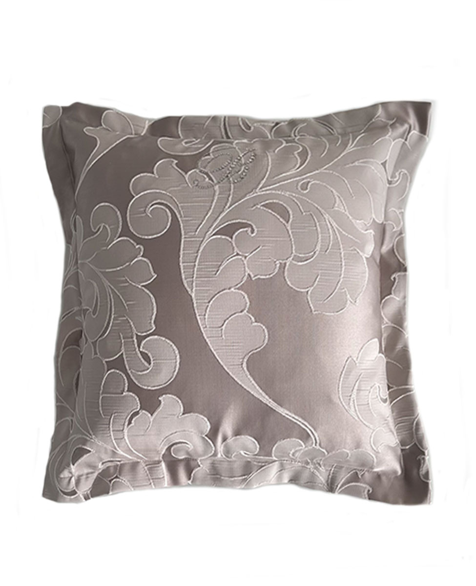 Cushion Gemma 48x48