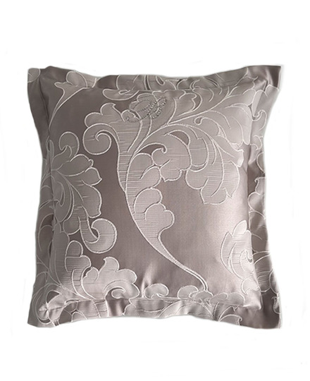 Cuscino Gemma 48x48
