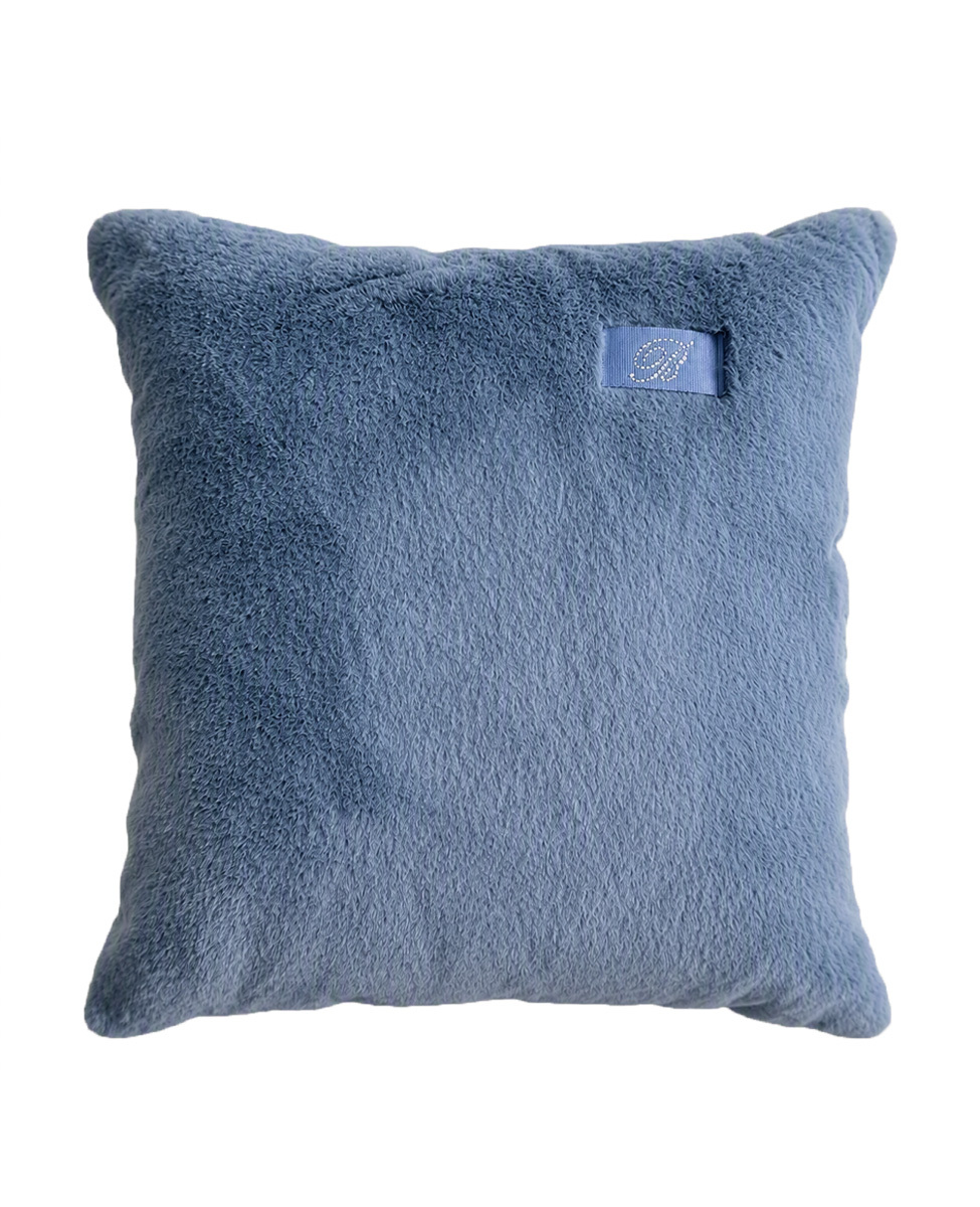 Cuscino Colore 42x42
