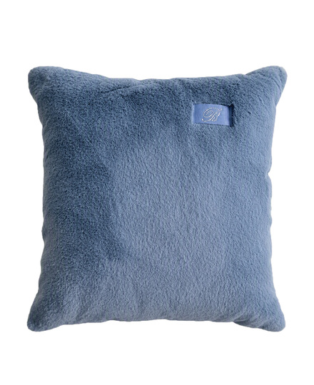 Cuscino Colore 42x42