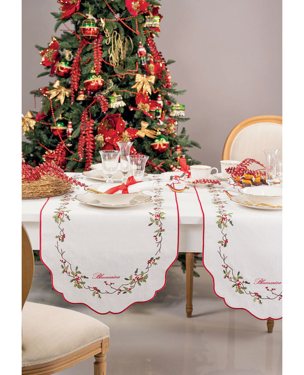 Runner Aquifoglio 50x150