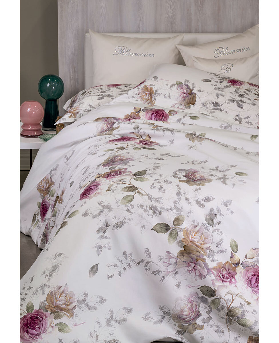 Duvet cover set Labuan double bed