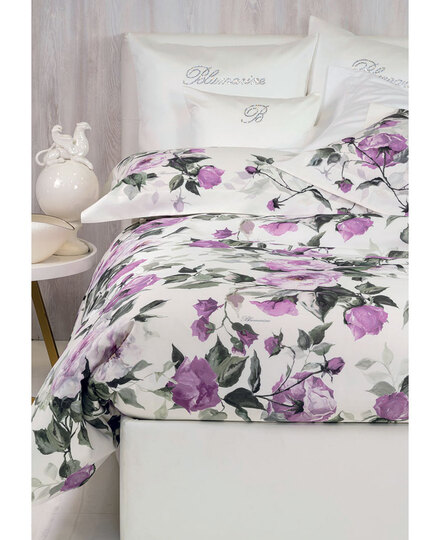 Duvet cover set Adele