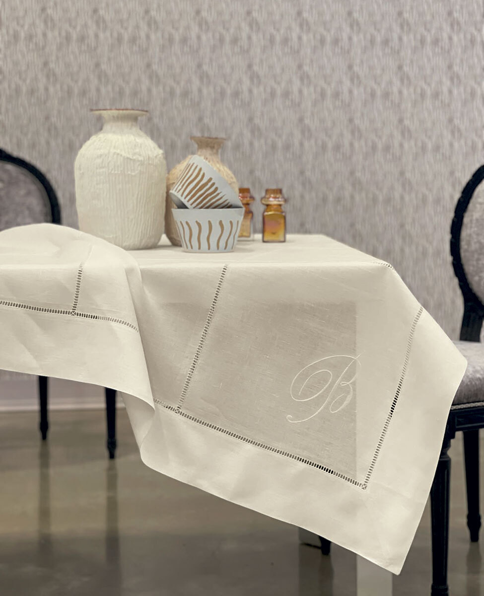 Tovaglia Nobile 180x300