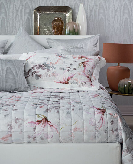 Bedspread Magnolia