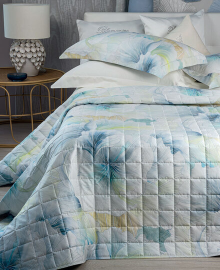 Copriletto Bella Di Notte