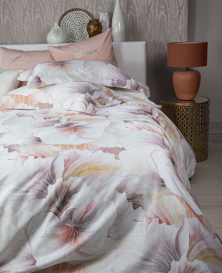 Copripiumino Bella Di Notte