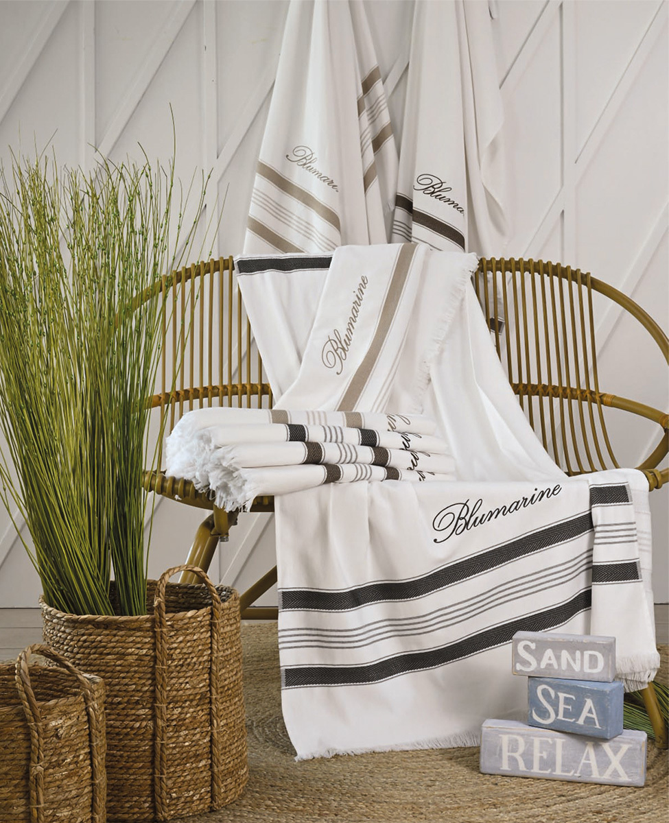 Telo Mare Circolo Nautico