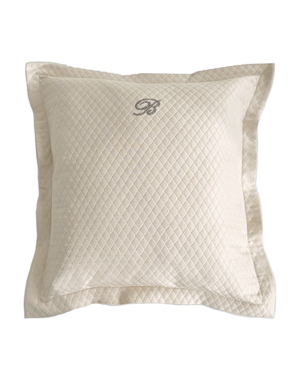 Cushion Primizia 50x50