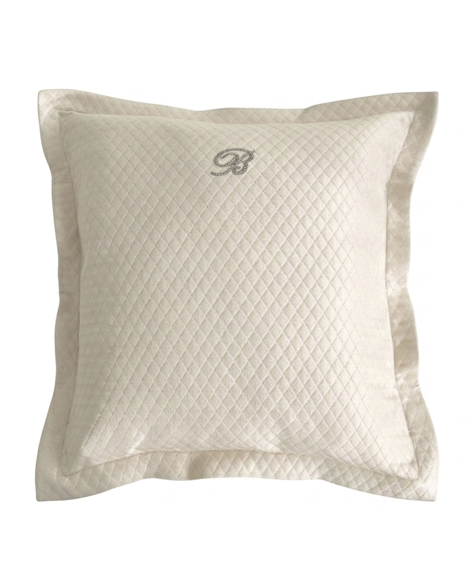 Cushion Primizia 50x50
