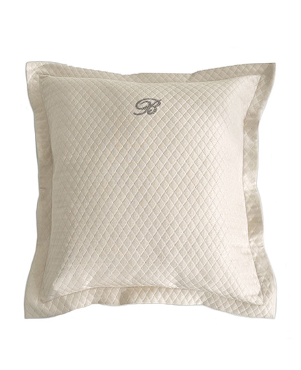 Cushion Primizia 50x50