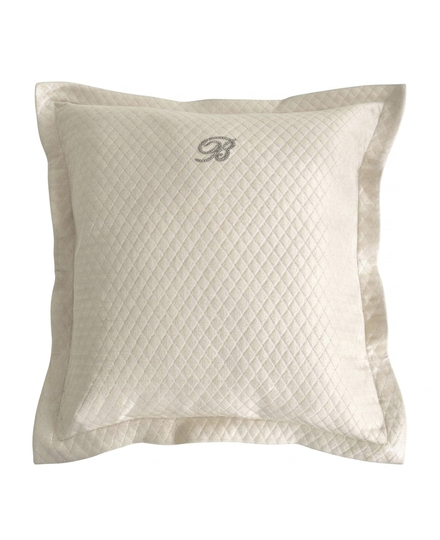 Cushion Primizia 50x50
