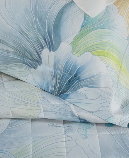 Cuscino Bella Di Notte 48x48