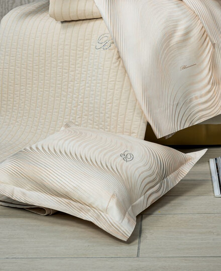 Cuscino Light Romantic 48x48