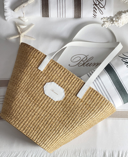 Beach bag Tres Chic