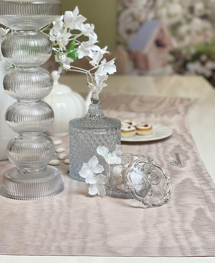 Runner Estetica 50x150