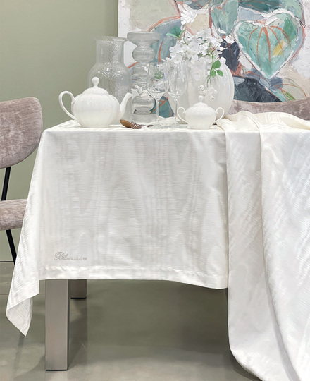 Copritavolo Estetica 170x270