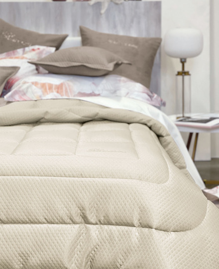 Comforter Primizia