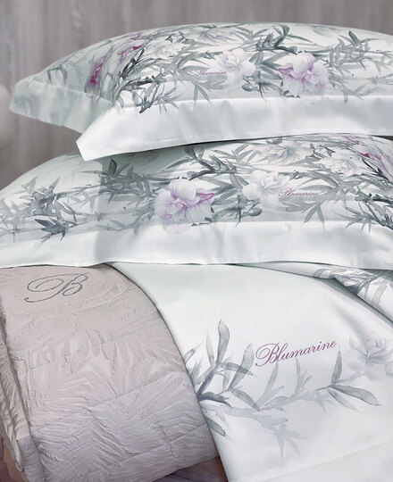 Cuscino Orchidea 50x50