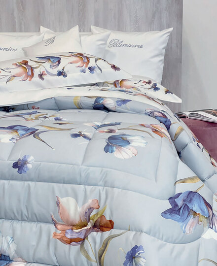 Comforter Fleurette