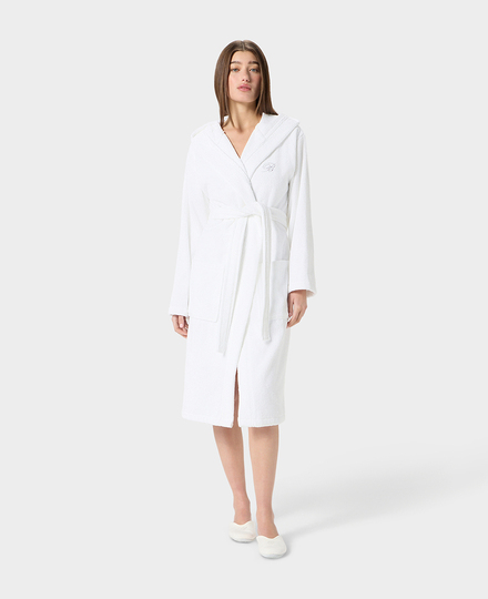 Bathrobe Risveglio