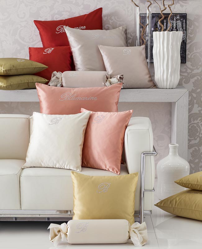 Cuscino Living 42x42