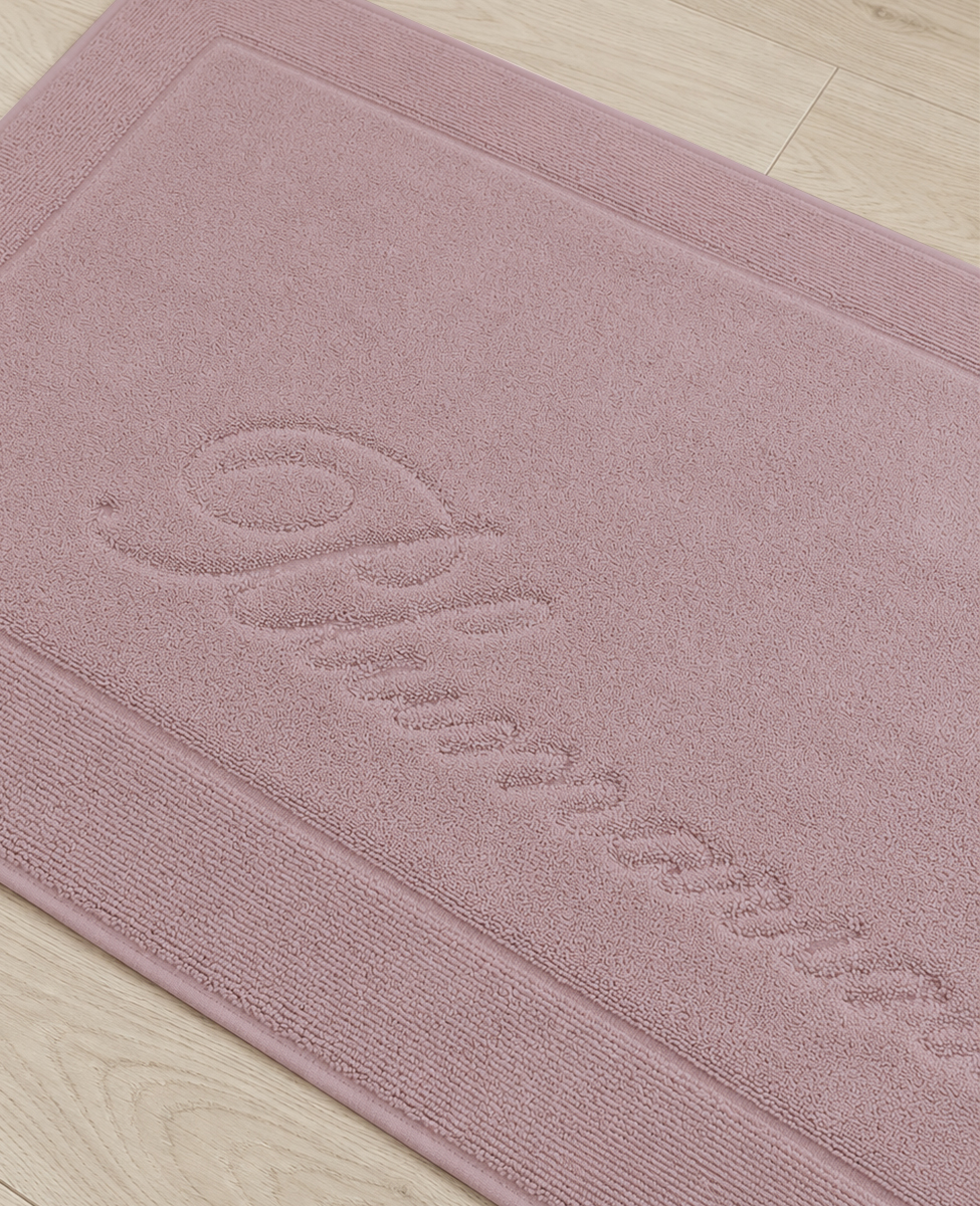Bathmat Risveglio 60x100