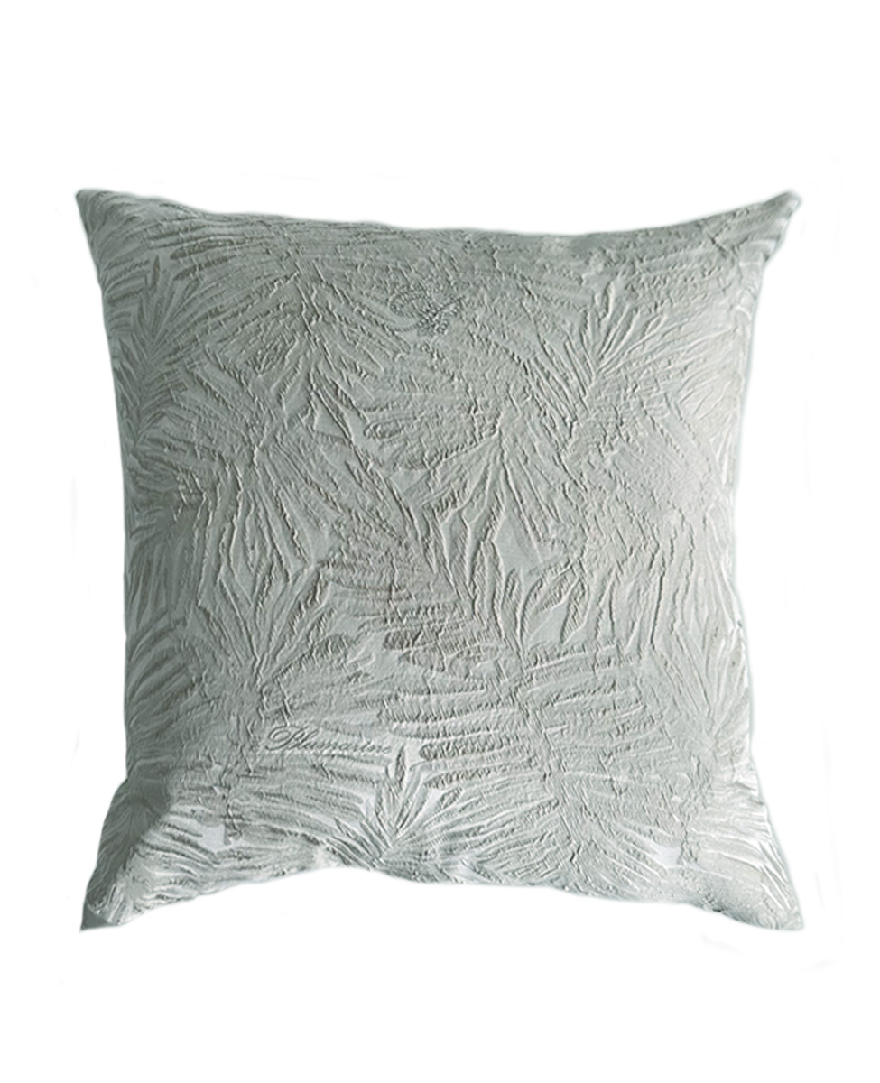 Cushion Evelyn 50x50