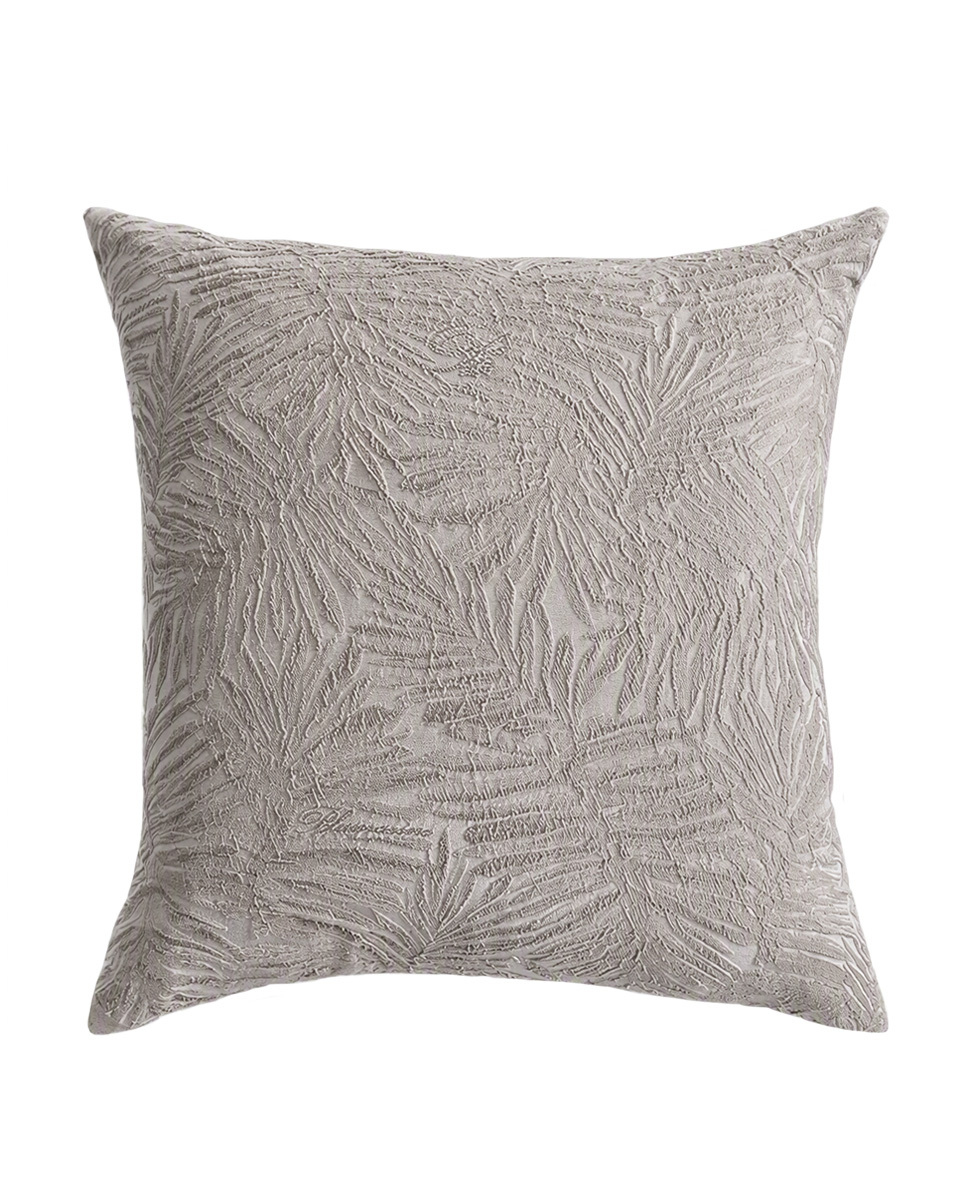 Cuscino Evelyn 50x50