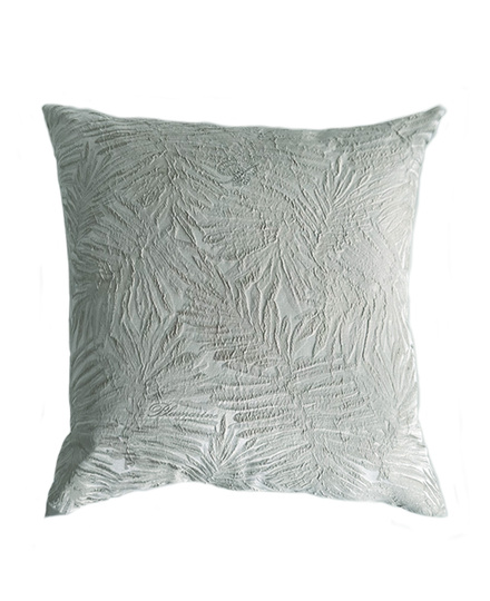Cushion Evelyn 50x50