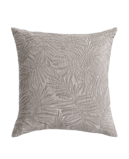 Cuscino Evelyn 50x50