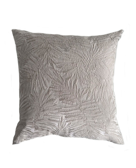 Cuscino Evelyn 50x50