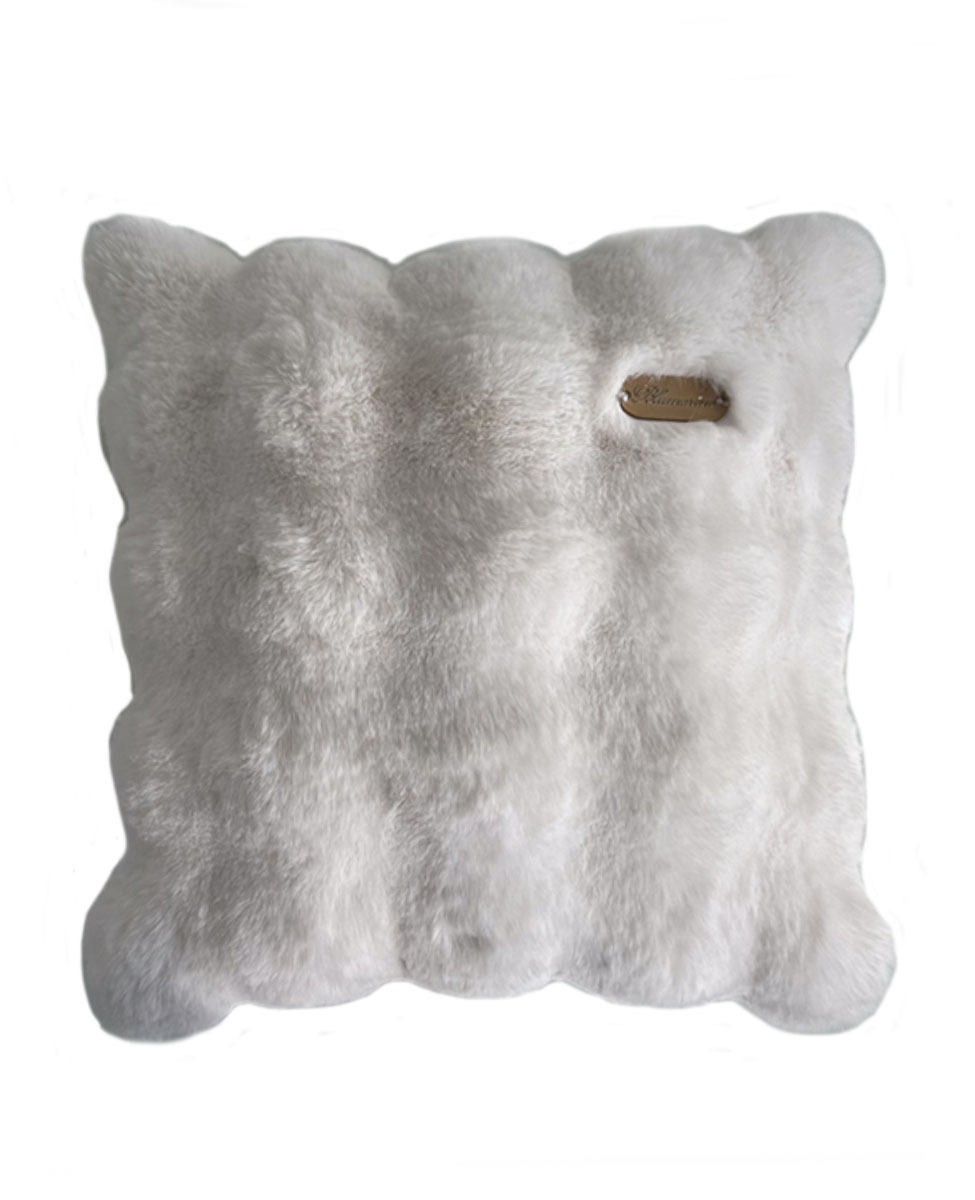 Cushion Diamant 42x42