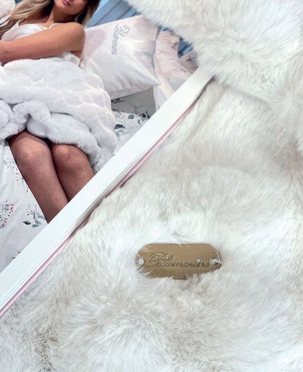 Cuscino Diamant 42x42