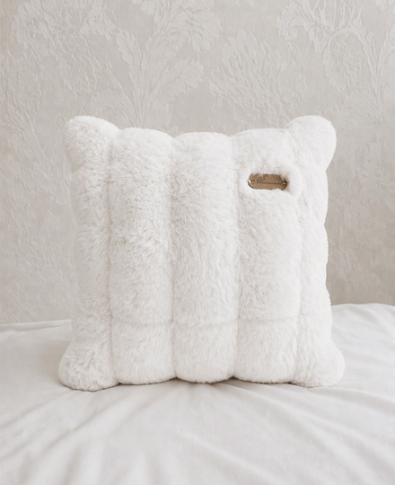 Cushion Diamant 42x42